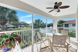 6200 Reserve Cir, Naples, FL 34119 - Photo 16