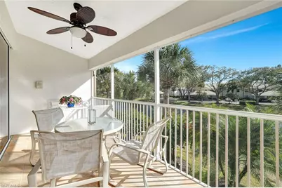 6200 Reserve Cir #404, Naples, FL 34119 - Photo 30