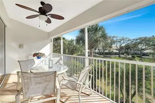 6200 Reserve Cir, Naples, FL 34119 - Photo 30