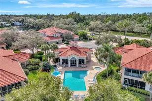 6200 Reserve Cir, Naples, FL 34119 - Photo 38