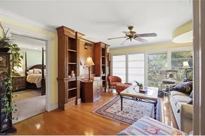 194 Palm Dr #2, Naples, FL 34112 - Photo 16