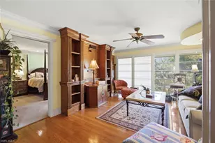 194 Palm Dr, Naples, FL 34112 - Photo 16