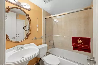 194 Palm Dr #2, Naples, FL 34112 - Photo 20