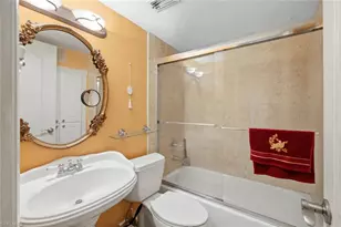 194 Palm Dr, Naples, FL 34112 - Photo 20