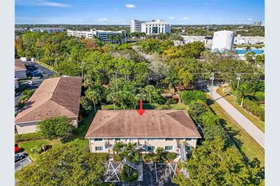 194 Palm Dr #2, Naples, FL 34112 - Photo 24