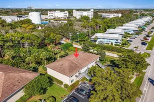 194 Palm Dr, Naples, FL 34112 - Photo 26