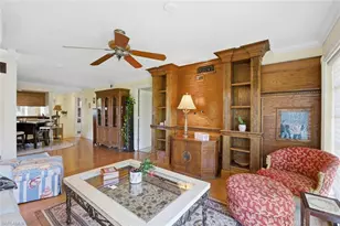 194 Palm Dr, Naples, FL 34112 - Photo 14