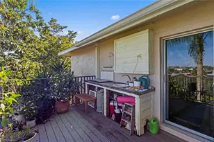 194 Palm Dr, Naples, FL 34112 - Photo 8