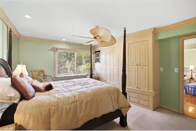 194 Palm Dr #2, Naples, FL 34112 - Photo 6