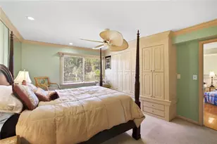 194 Palm Dr, Naples, FL 34112 - Photo 6