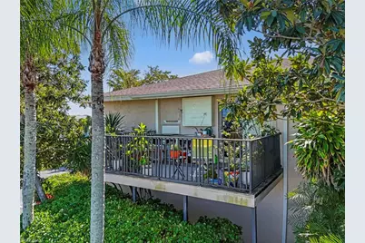 194 Palm Dr #2, Naples, FL 34112 - Photo 2