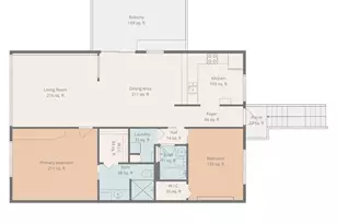 194 Palm Dr, Naples, FL 34112 - Photo 28