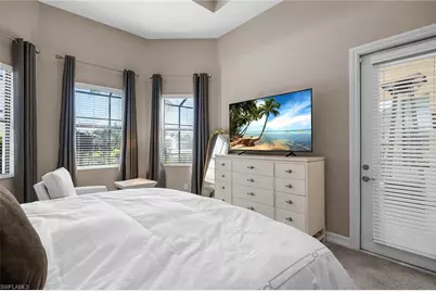 6550 Roma Way, Naples, FL 34113 - Photo 20