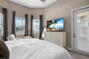 6550 Roma Way, Naples, FL 34113 - Photo 20