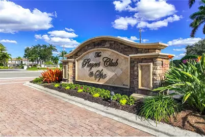 6550 Roma Way, Naples, FL 34113 - Photo 40