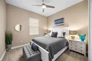 6550 Roma Way, Naples, FL 34113 - Photo 24