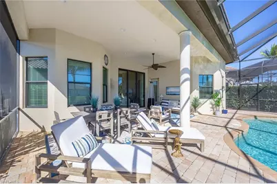 6550 Roma Way, Naples, FL 34113 - Photo 30