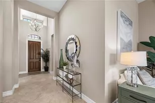 6550 Roma Way, Naples, FL 34113 - Photo 28
