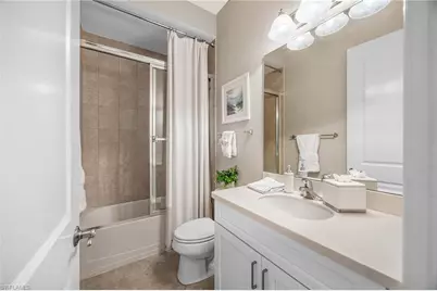 6550 Roma Way, Naples, FL 34113 - Photo 26