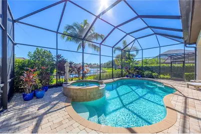 6550 Roma Way, Naples, FL 34113 - Photo 2