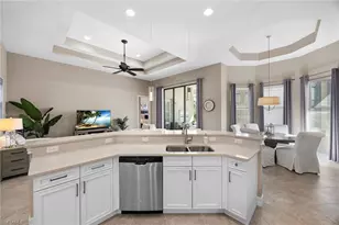 6550 Roma Way, Naples, FL 34113 - Photo 16