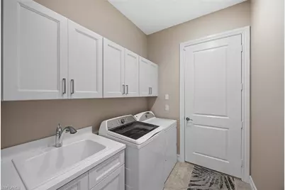 6550 Roma Way, Naples, FL 34113 - Photo 32