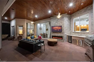 7084 Peach Blossom Ct, Naples, FL 34113 - Photo 4