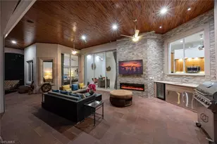 7084 Peach Blossom Ct, Naples, FL 34113 - Photo 4