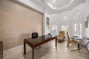 7084 Peach Blossom Ct, Naples, FL 34113 - Photo 18