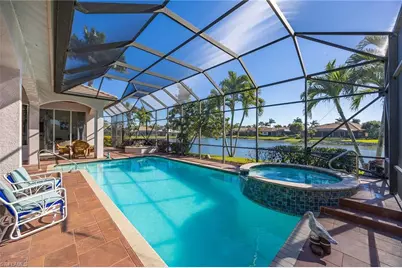 7084 Peach Blossom Ct, Naples, FL 34113 - Photo 30