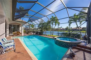 7084 Peach Blossom Ct, Naples, FL 34113 - Photo 30