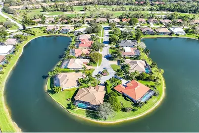 7084 Peach Blossom Ct, Naples, FL 34113 - Photo 42