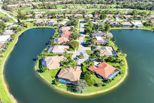7084 Peach Blossom Ct, Naples, FL 34113 - Photo 42