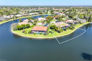 7084 Peach Blossom Ct, Naples, FL 34113 - Photo 48
