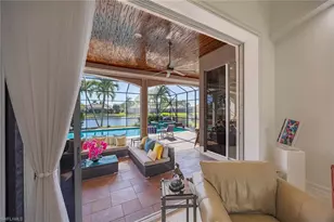 7084 Peach Blossom Ct, Naples, FL 34113 - Photo 32