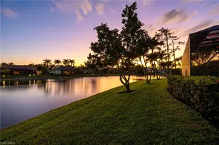 7084 Peach Blossom Ct, Naples, FL 34113 - Photo 36