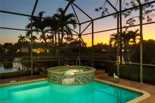 7084 Peach Blossom Ct, Naples, FL 34113 - Photo 38