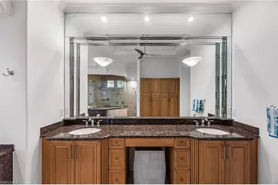 7084 Peach Blossom Ct, Naples, FL 34113 - Photo 16