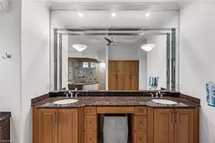 7084 Peach Blossom Ct, Naples, FL 34113 - Photo 16