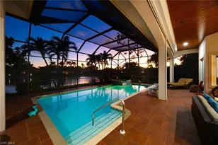 7084 Peach Blossom Ct, Naples, FL 34113 - Photo 28