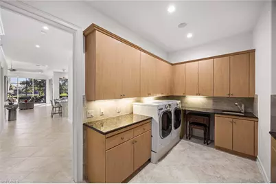 7084 Peach Blossom Ct, Naples, FL 34113 - Photo 26