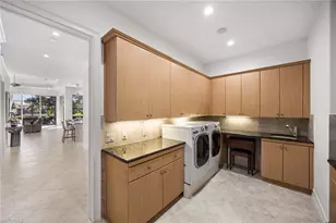 7084 Peach Blossom Ct, Naples, FL 34113 - Photo 26