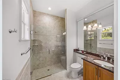 7084 Peach Blossom Ct, Naples, FL 34113 - Photo 22
