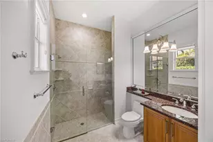 7084 Peach Blossom Ct, Naples, FL 34113 - Photo 22