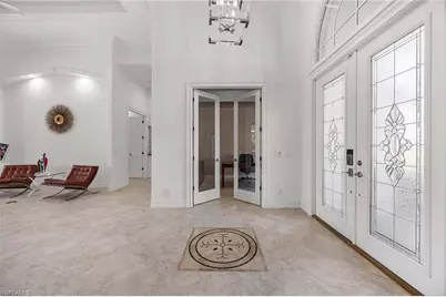 7084 Peach Blossom Ct, Naples, FL 34113 - Photo 14