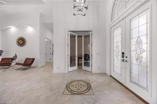 7084 Peach Blossom Ct, Naples, FL 34113 - Photo 14