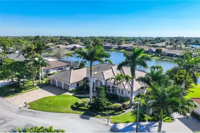 7084 Peach Blossom Ct, Naples, FL 34113 - Photo 44