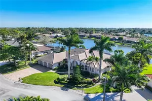 7084 Peach Blossom Ct, Naples, FL 34113 - Photo 44