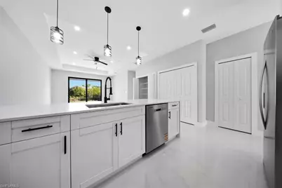 121-123 Jenna Ave S, Lehigh Acres, FL 33973 - Photo 12