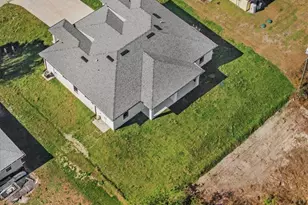 121-123 Jenna Ave S, Lehigh Acres, FL 33973 - Photo 30